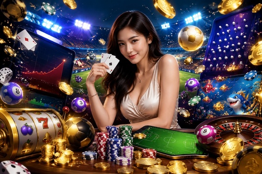 6ffcom