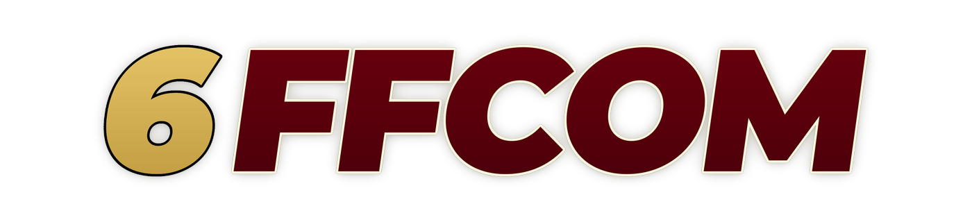 6ffcom